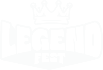 Legend Fest